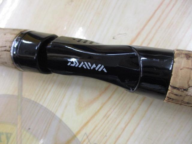 ブラックレーベル BL-SSS641LXS