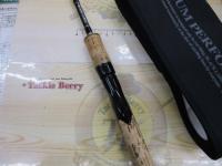 ブラックレーベル BL-SSS641LXS