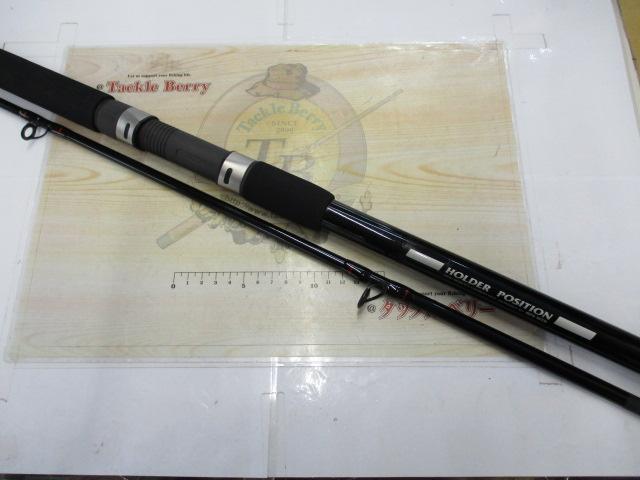 プロファイタースーパーコング80-270