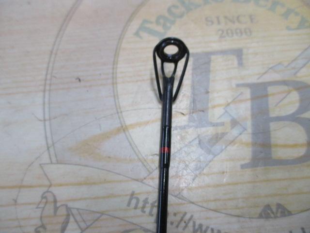 プロファイタースーパーコング80-270