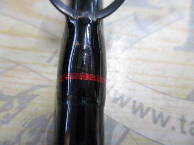 プロファイタースーパーコング80-270