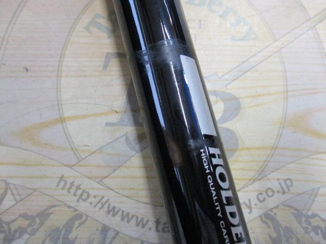 プロファイタースーパーコング80-270