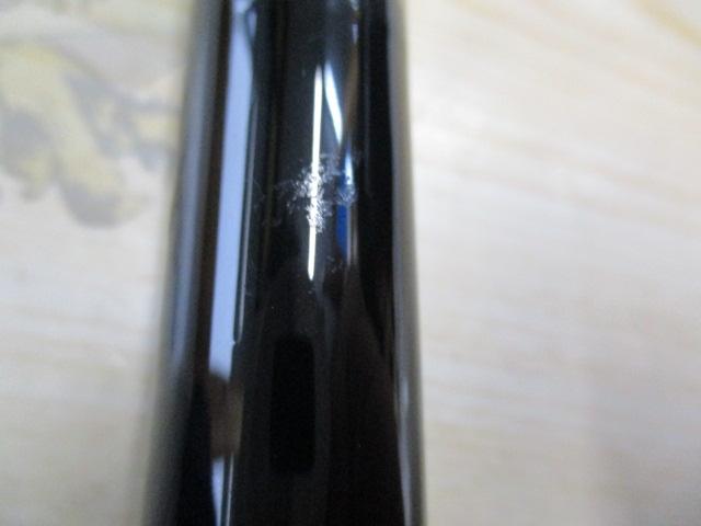 プロファイタースーパーコング80-270