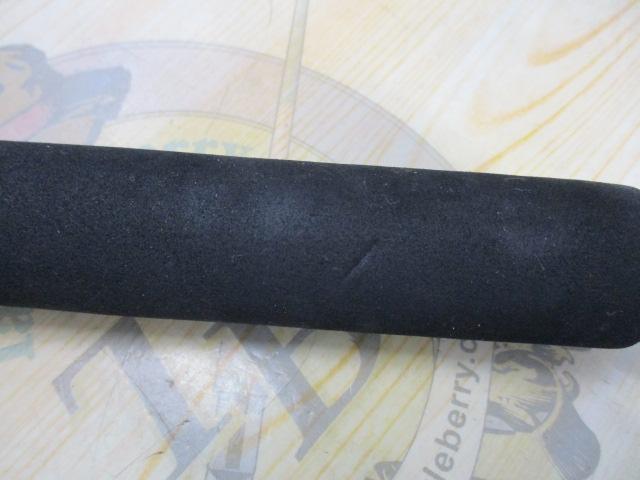 プロファイタースーパーコング80-270