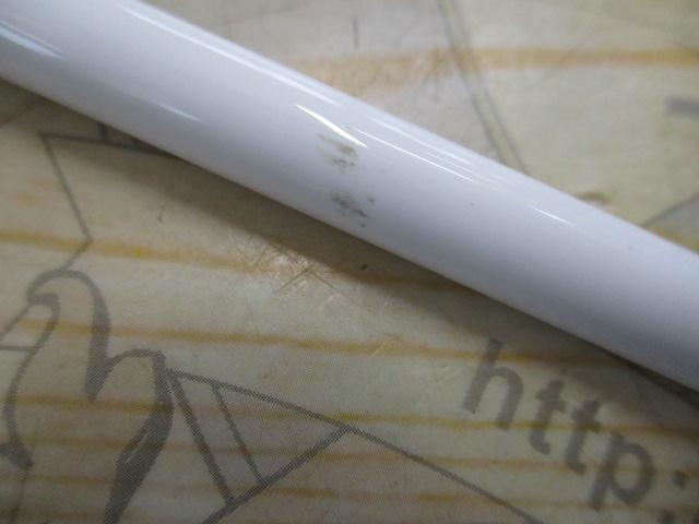 インナースルーマリンステージ船50-230