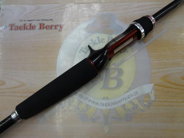 スティーズ STZ681MLMFB-SV