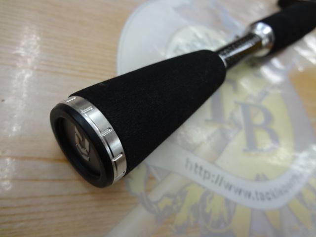 スティーズ STZ681MLMFB-SV