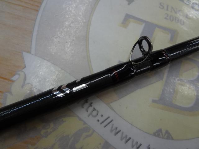 スティーズ STZ681MLMFB-SV