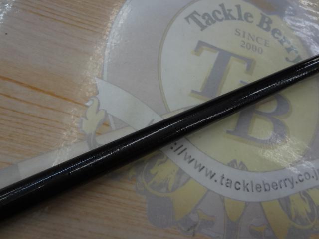 スティーズ STZ681MLMFB-SV