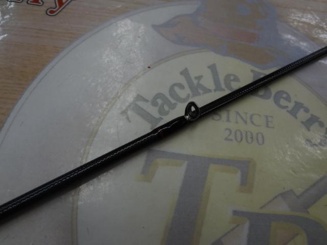 スティーズ STZ681MLMFB-SV