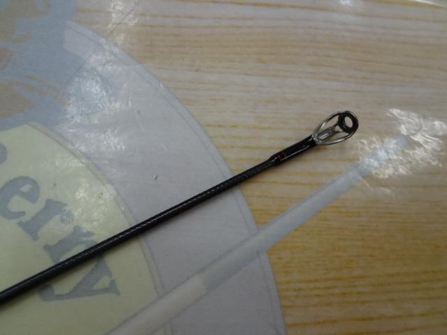 スティーズ STZ681MLMFB-SV