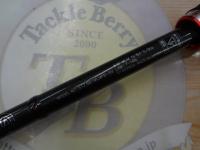 スティーズ STZ681MLMFB-SV