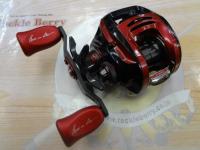 スティーズLTD SV 103HL-TN