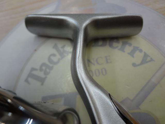 14イグニス 2505 Type-R