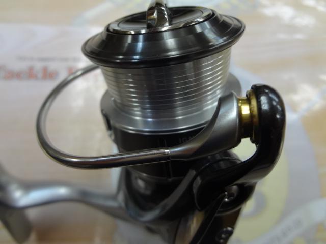 14イグニス 2505 Type-R