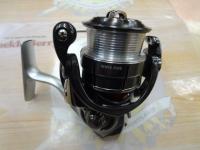 14イグニス 2505 Type-R