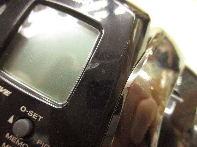 20ビーストマスター 1000EJ