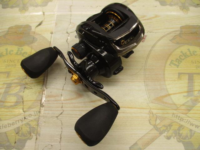 クロスフィールド7