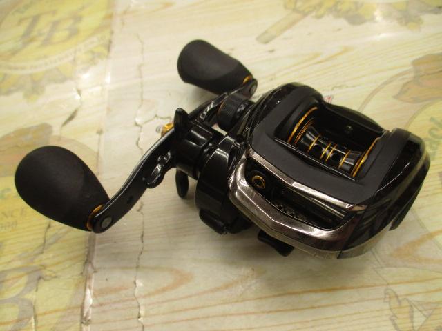 クロスフィールド7