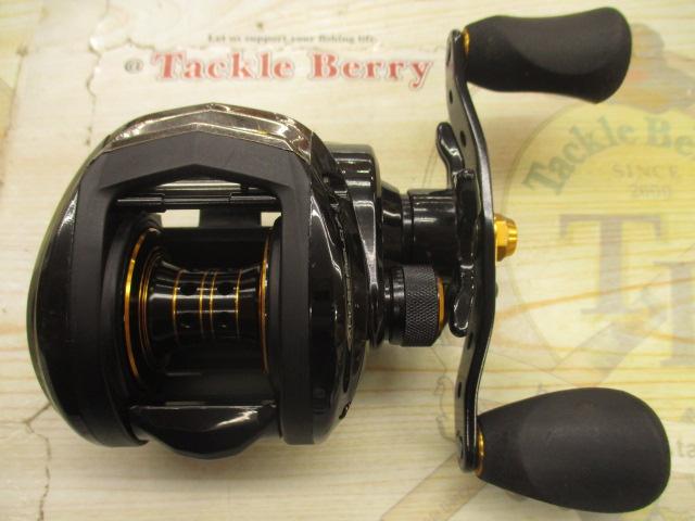 クロスフィールド7