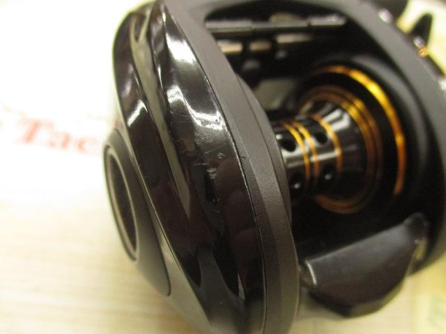 クロスフィールド7