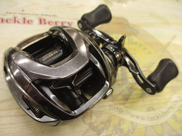 スティーズリミテッド SV TW 1000L