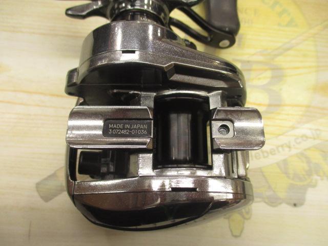 スティーズリミテッド SV TW 1000L