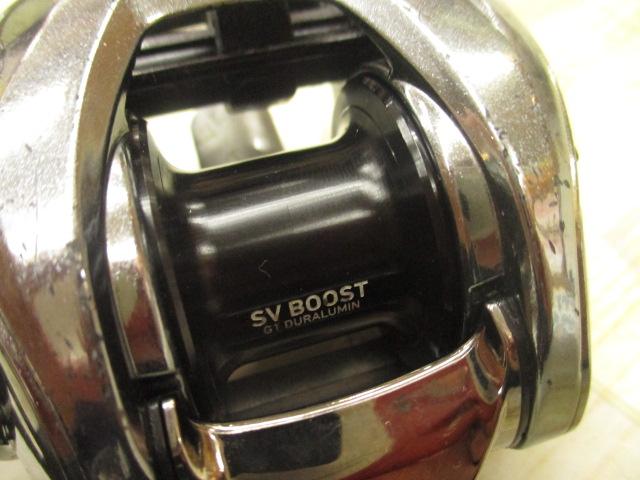 スティーズリミテッド SV TW 1000L