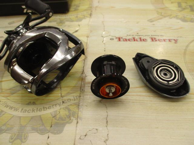 スティーズリミテッド SV TW 1000L