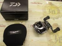 スティーズリミテッド SV TW 1000L