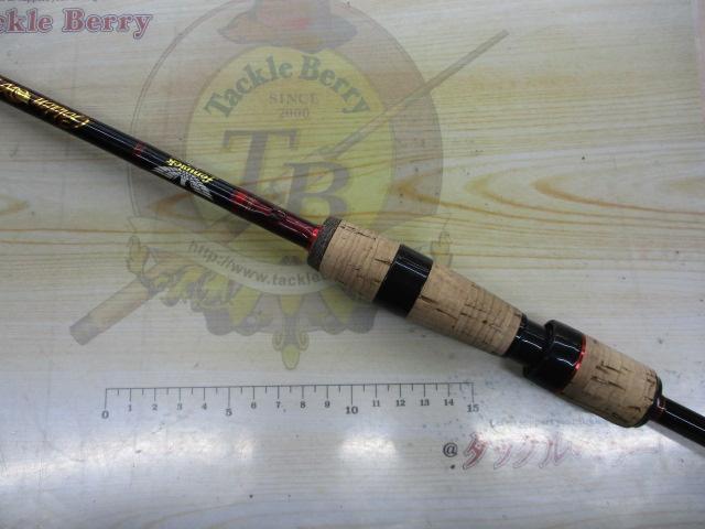 ゴールデンウィング GW64SLP+J(NANO)｜＠ベリーネット 日本最大新品