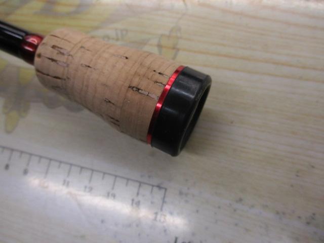 ゴールデンウィング GW64SLP+J(NANO)