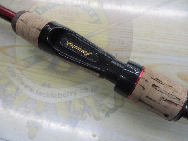 ゴールデンウィング GW64SLP+J(NANO)