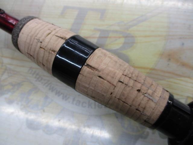 ゴールデンウィング GW64SLP+J(NANO)