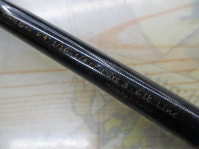 ゴールデンウィング GW64SLP+J(NANO)｜＠ベリーネット 日本最大新品