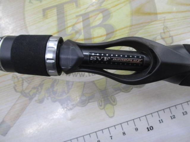 スティーズ SC6111M/MHRB