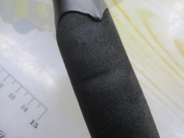 スティーズ SC6111M/MHRB