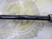 スティーズ SC6111M/MHRB