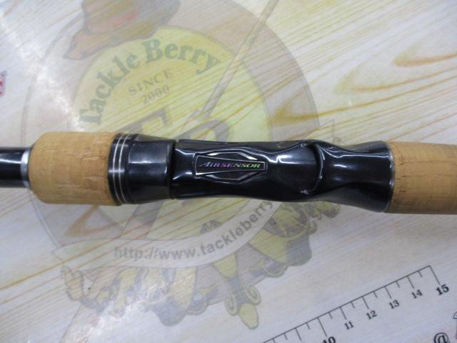 ブラックレーベル BLX SG 7111XHXB