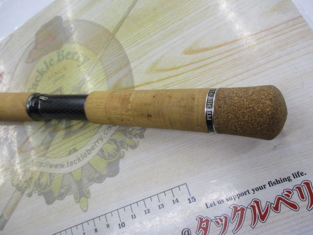 ブラックレーベル BLX SG 7111XHXB