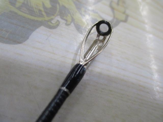 ブラックレーベル BLX SG 7111XHXB