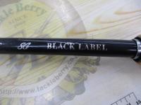 ブラックレーベル BLX SG 7111XHXB