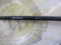 メバリングX 74UL-S｜＠ベリーネット 日本最大新品中古釣具WEBショップ