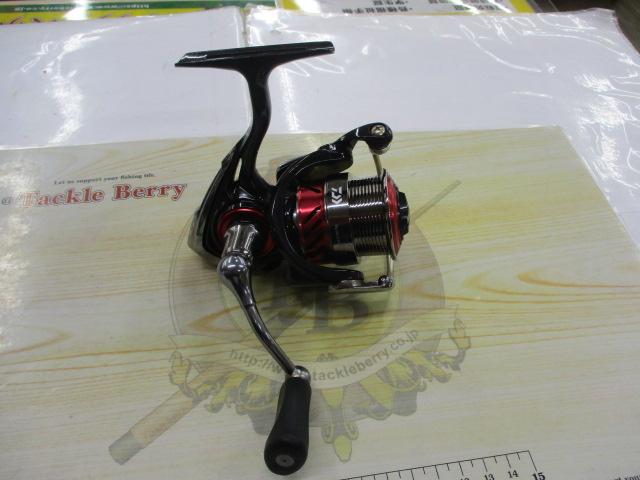 16月下美人 MX2004H