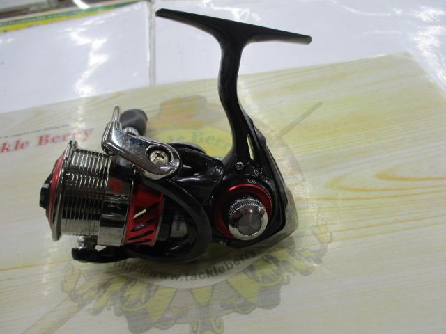 16月下美人 MX2004H