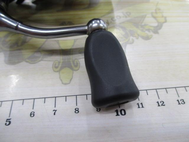 16月下美人 MX2004H