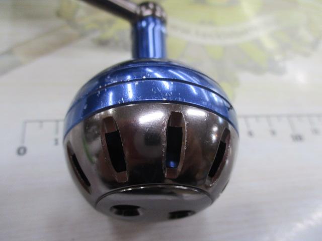 15ソルティガ 4500H