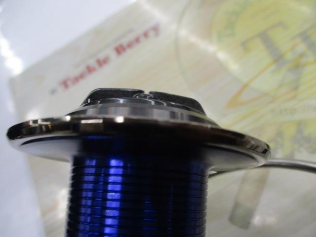 15ソルティガ 4500H