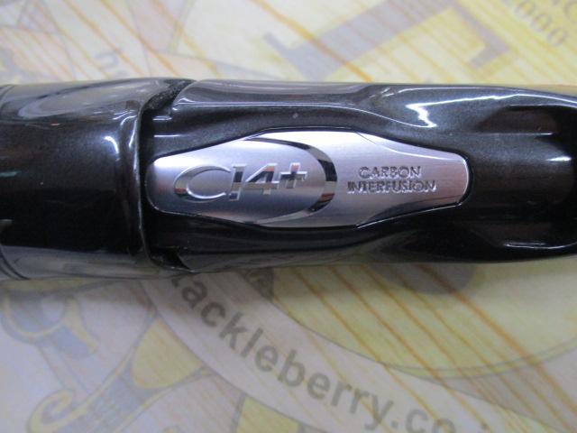 21ポイズングロリアス 263ML