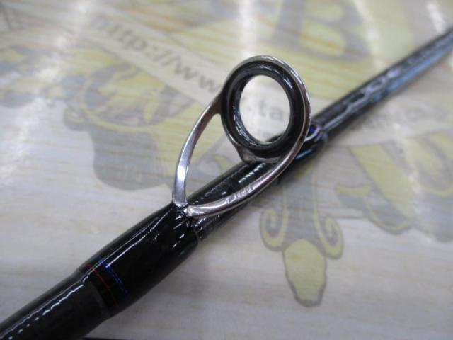 スコーピオン 1631FF-2(2019モデル)